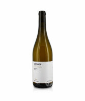 Terra Moll Astarte, Vino Blanco 2023, 0,75-l-Flasche