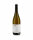 Terra Moll Astarte, Vino Blanco 2023, 0,75-l-Flasche