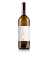 Vins Nadal Albaflor Blanco, Vino Blanco 2023, 0,75-l-Flasche