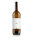 Vins Nadal Albaflor Blanco, Vino Blanco 2023, 0,75-l-Flasche