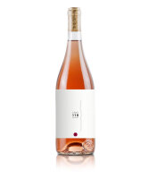 Vins Nadal Rosat 110, Vino Rosado 2023, 0,75-l-Flasche