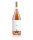 Vins Nadal Rosat 110, Vino Rosado 2023, 0,75-l-Flasche