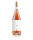 Vins Nadal Rosat 110, Vino Rosado 2023, 0,75-l-Flasche