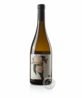Vins Nadal 110 Sauvignon Blanc, Vino Blanco 2023,...