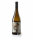 Vins Nadal 110 Sauvignon Blanc, Vino Blanco 2023, 0,75-l-Flasche