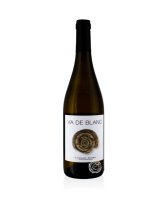 Butxet Va de Blanc, Vino Blanco 2023, 0,75-l-Flasche