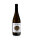 Butxet Va de Blanc, Vino Blanco 2023, 0,75-l-Flasche