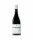 Butxet Macada, Vino Tinto 2020, 0,75-l-Flasche