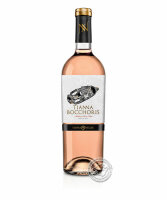 Tianna Negre Bocchoris Rosat, Vino Rosado 2023,...