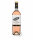 Tianna Negre Bocchoris Rosat, Vino Rosado 2023, 0,75-l-Flasche