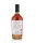 Tianna Negre TN 5.-2 Orange Wine, Vino Blanco 2020, 0,75-l-Flasche