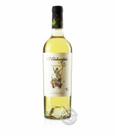 Tianna Negre El Columpio Blanc, Vino Blanco 2023,...