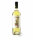 Tianna Negre El Columpio Blanc, Vino Blanco 2023, 0,75-l-Flasche