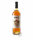 Tianna Negre KM1 Rosat ecológico, Vino Rosat 2023, 0,75-l-Flasche