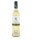 Tianna Negre Randemar Blanc, Vino Blanco 2023, 0,75-l-Flasche