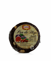 Capo Pan de higo - Feigenbrot, 300-g-Packung