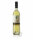 Tianna Negre Ses Nines Blanc de Blancs, Vino Blanco 2023, 0,75-l-Flasche
