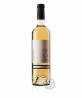 Son Juliana Cuvée#3, Vino Rosado 2023, 0,75-l-Flasche