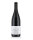 Can Axartell Gorgollassa Coleccion, Vino Tinto 2023, 0,75-l-Flasche