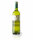 Jose L. Ferrer Blanc de Blanc, Vino Blanco 2023, 0,75-l-Flasche