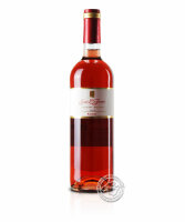 Jose L. Ferrer Rosat, Vino Rosado 2023, 0,75-l-Flasche