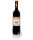 Jose L. Ferrer Anada Roble, Vino Tinto 2022, 0,75-l-Flasche