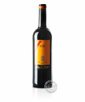 Jose L. Ferrer Crianza, Vino Tinto 2020, 0,75-l-Flasche