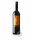 Jose L. Ferrer Crianza, Vino Tinto 2020, 0,75-l-Flasche