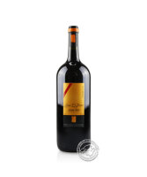 Jose L. Ferrer Crianza Mag., Vino Tinto 2019, 1,5-l-Flasche