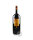 Jose L. Ferrer Crianza Mag., Vino Tinto 2019, 1,5-l-Flasche