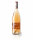Jose L. Ferrer Veritas Roig Rosat, Vino Rosado 2023, 0,75-l-Flasche