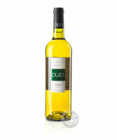 Jose L. Ferrer DUES Giro / Chardonnay, Vino Blanco 2023,...