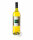Jose L. Ferrer DUES Giro / Chardonnay, Vino Blanco 2023, 0,75-l-Flasche