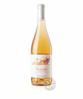 Ca Sa Padrina Rosat, Vino Rosado 2023, 0,75-l-Flasche