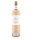 Can Axartell Rosado Magnum, Vino Rosado 2023, 1,5-l-Flasche