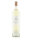 Can Axartell Blanco Magnum, Vino Blanco 2023, 1,5-l-Flasche