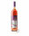 Vinya Taujana Rosat, Vino Rosado 2023, 0,75-l-Flasche