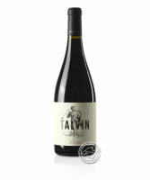 Ses Talaioles Talvin Red, Vino Tinto 2021, 0,75-l-Flasche