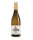 Ses Talaioles Talvin Blanc, Vino Blanco 2023, 0,75-l-Flasche