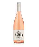 Ses Talaioles Talvin Rose, Vino Rosado 2023, 0,75-l-Flasche