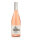 Ses Talaioles Talvin Rose, Vino Rosado 2023, 0,75-l-Flasche