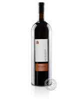 Ses Talaioles Sestalino Magnum, Vino Tinto 2019,...