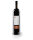Ses Talaioles Sestalino Magnum, Vino Tinto 2019, 1,5-l-Flasche
