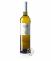 Angel Bodegas Viognier, Vino Blanco 2023, 0,75-l-Flasche