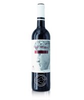 Angel Bodegas Cabernet Sauvignon, Vino Tinto 2016,...