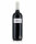 Angel Bodegas VS16 Magnum, Vino Tinto 2016, 1,5-l-Flasche