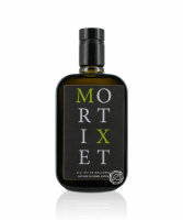 Mortixet Mallorquina Oli d´oliva extra verge D.O.,...