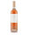 Ribas Sio Rosat, Vino Rosado 2023 0,75-l-Flasche