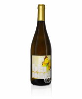 Inselradio Blanco, Vino Blanco 2023, 0,75-l-Flasche