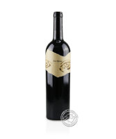 Anima Negra / ÀN Son Negre, Vino Tinto 2010,...